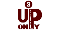 3 UP ONLY