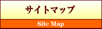 TCg}bv - Site Map