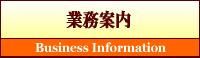 Ɩē - Business Information